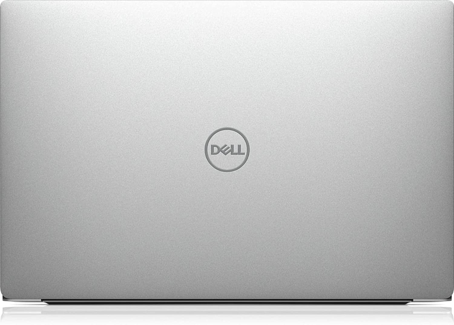 Dell Precision 5540 Renewed Business Laptop | intel Hexa Core i7-9850H CPU | 32GB RAM | 512GB Solid State Drive (SSD) | 15.6 inch Touchscreen