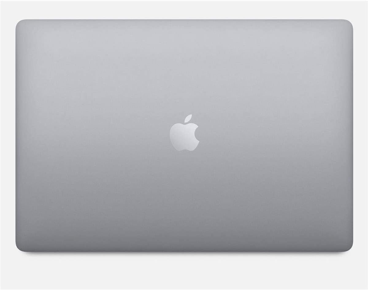 Apple MacBook Pro A2141 - Touch Bar & Touch ID (Z0XZ004R9) Intel Core i7-9750H (2.6GHz, 9th Gen) Processor 32GB LPDDR4 RAM | 512GB PCIe SSD 16.0' LED 3072 x 1920 Retina Display 4GB AMD Pro 53