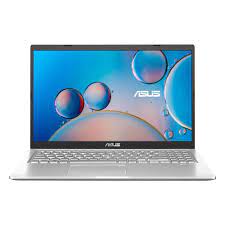 ASUS X515 11TH GEN | CORE I5 | 8GB RAM | 512 GB SSD | 2GB MX330 | GRAPHICS-15.6'' FHD- DISPLAY | BACKLIT KB | DOS