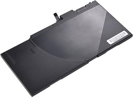 CM03XL CO06XL Laptop Battery Compatible with HP EliteBook 850 G1 - G2