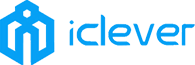 iclever