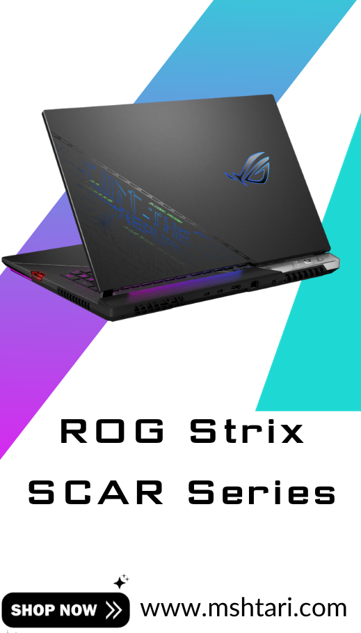 Current Top Laptops
