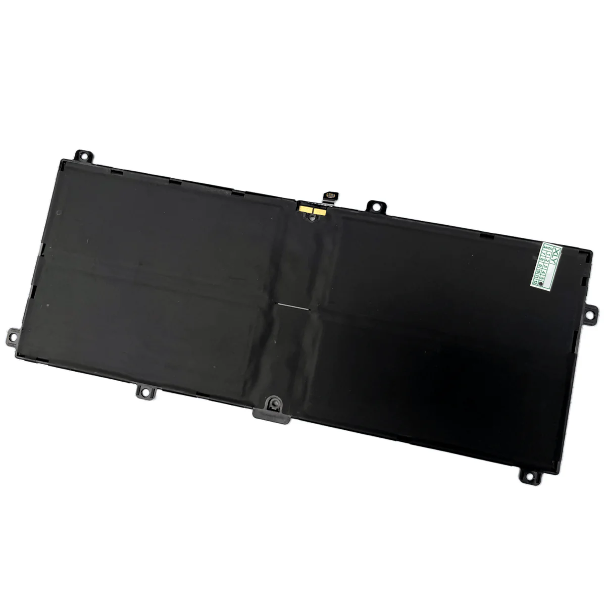 Replacement Battery for Surface Pro 9 6138 mAh - MQ20