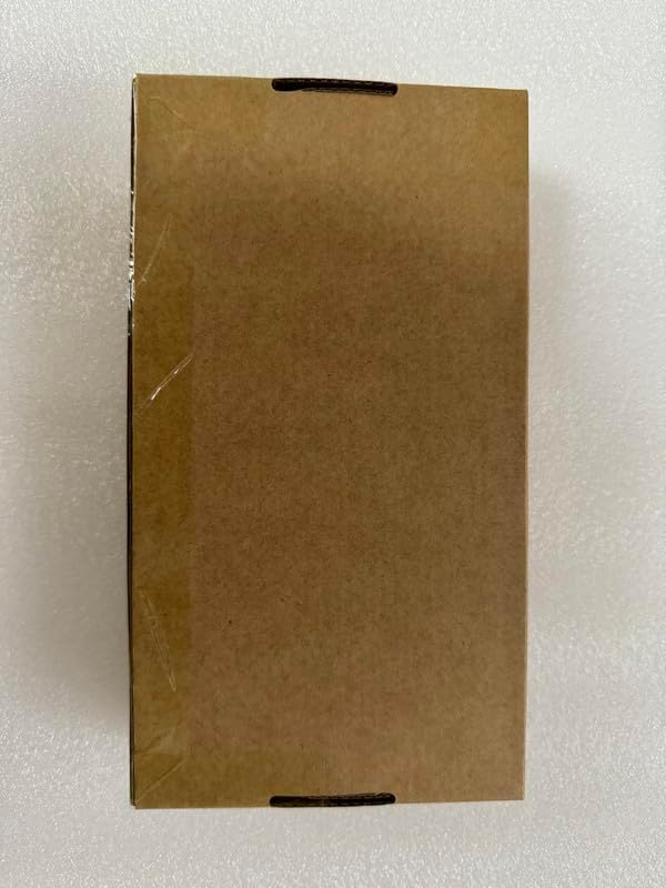 Battery Surface Book 1 2 13.5 1832 2387 mAh - G3HTA044H