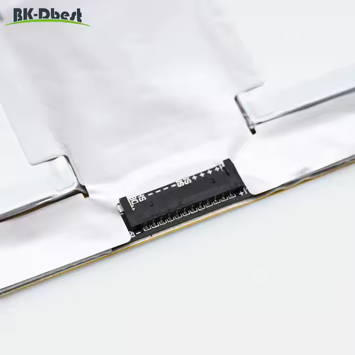 Battery for Microsoft Surface Book 3 13.5 Inch 1908 Keyboard - G3HTA066H