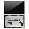 LCD Screen Assembly for Microsoft Surface Pro 7