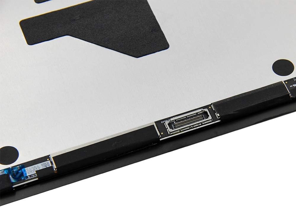 LCD Screen Assembly for Microsoft Surface Pro 7