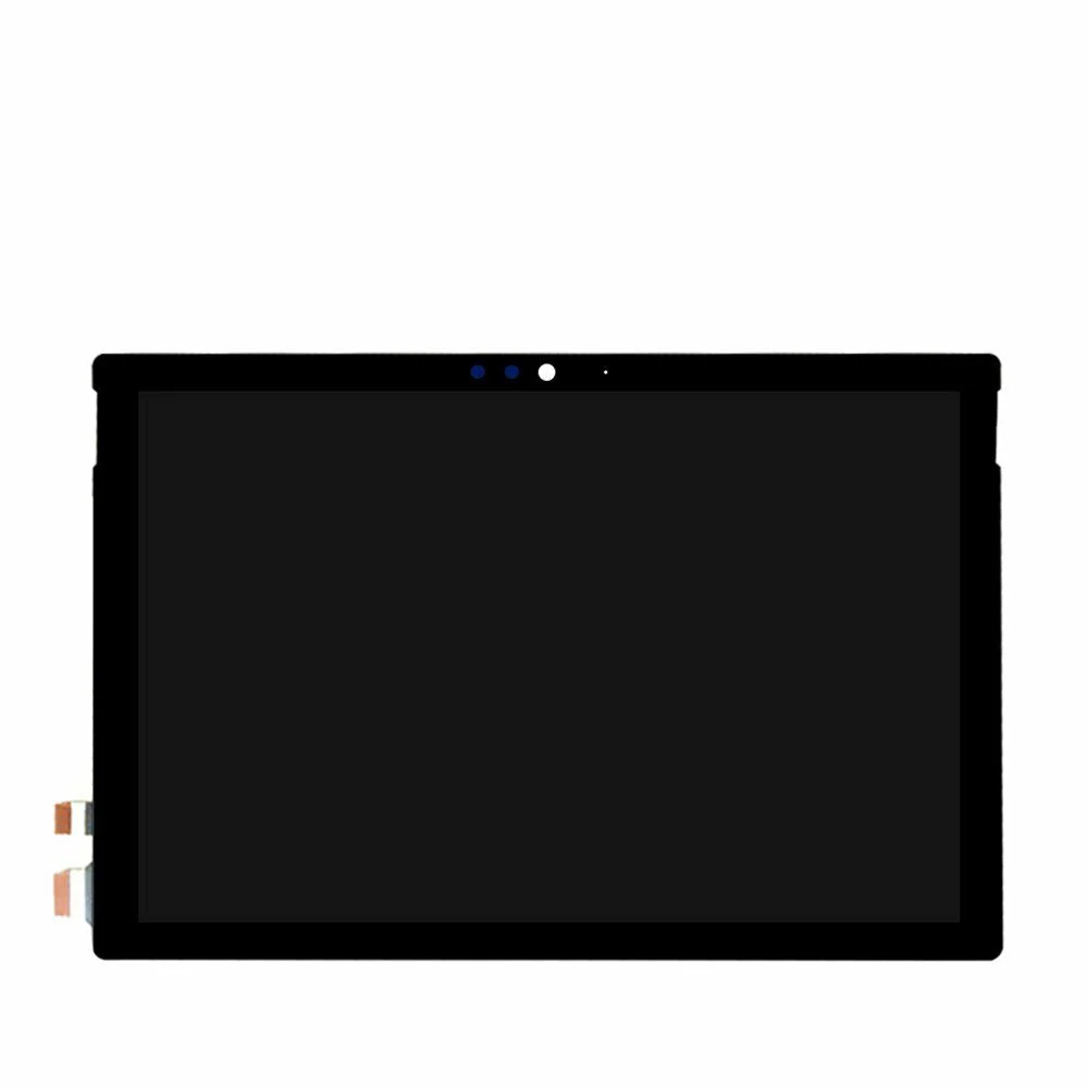 Microsoft Surface Pro 5 1796 12.3" LCD LED Touch Screen