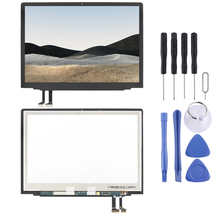 Lcd Microsoft Surface Laptop 1-2 13.5 inch