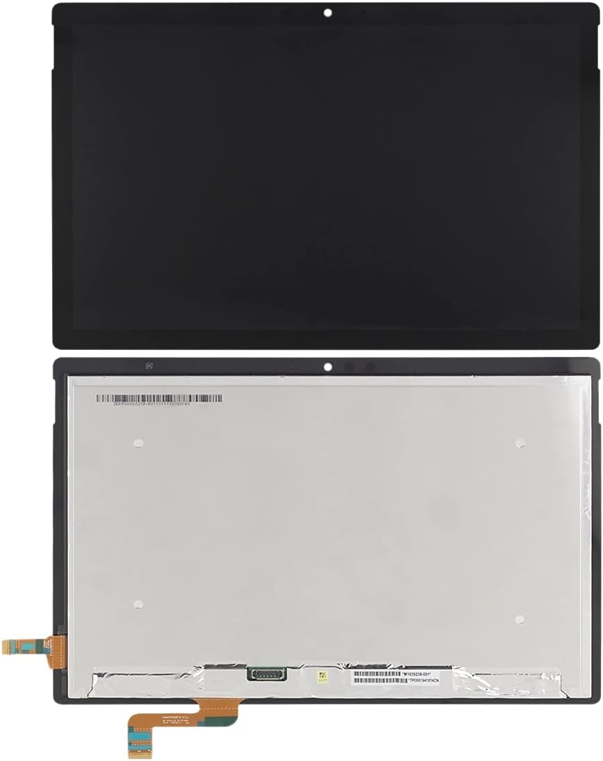 LCD Screen for Microsoft Surface Book 3 15 inch