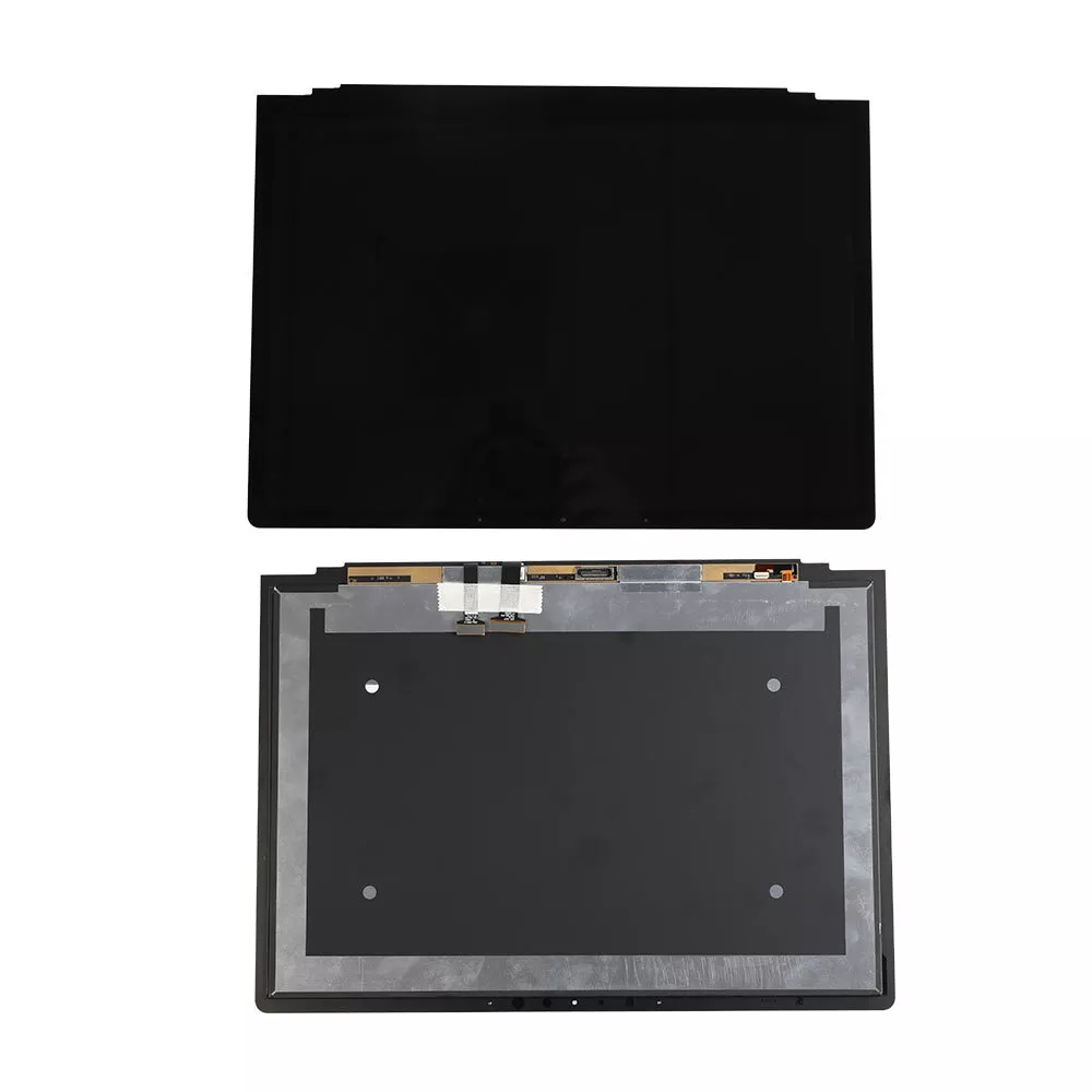 New Microsoft Surface Laptop 3 15"LCD  Screen Replacement Assembly