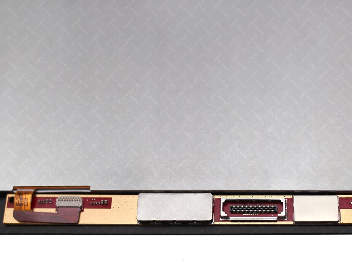 New Microsoft Surface Laptop 3 15"LCD  Screen Replacement Assembly