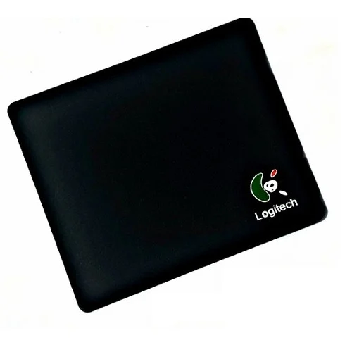 Logitech Mouse Pad