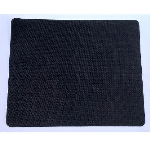 Logitech Mouse Pad