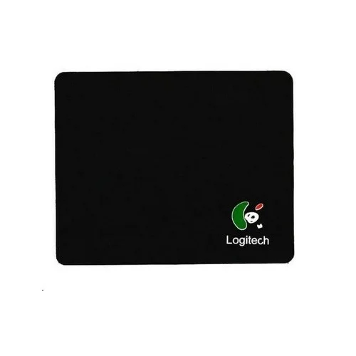 Logitech Mouse Pad
