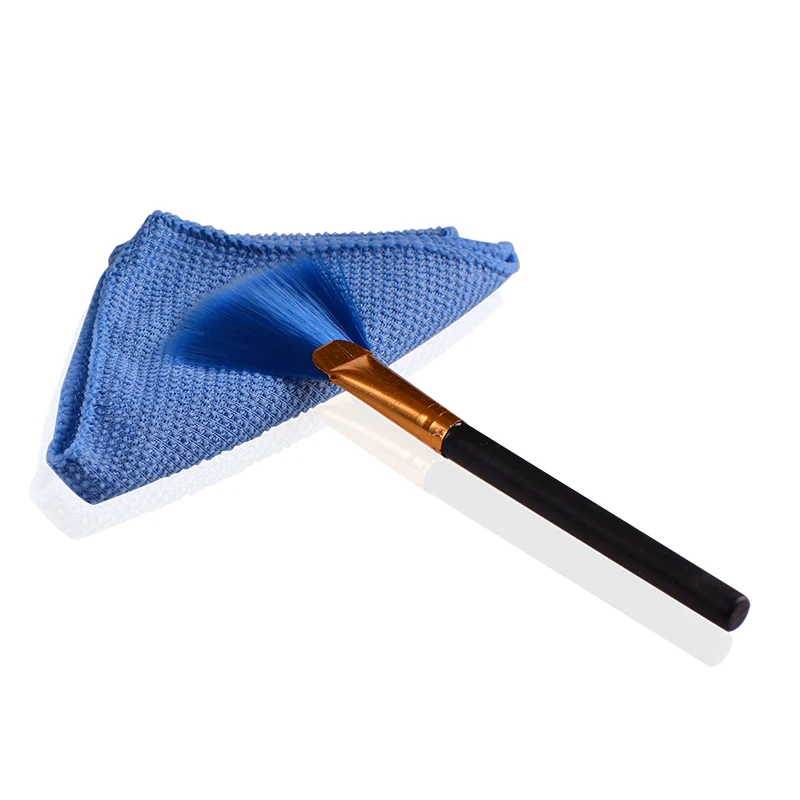 LCD Screen Cleaning Kit Gel Cleaner FH-HB010