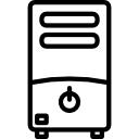 Computer Hardware